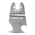 3-in-1 Multifunction Knife Blade for Oscillating Multi-Tools Q96634