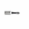 Mini Grater Steel M48226