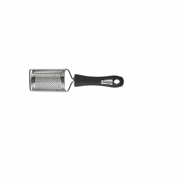 Mini Grater Steel M48226