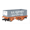 HO Thomas & Friends S.C. Ruffey - Megean W514138