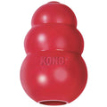 KONG Dog Toy N1630