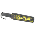 9V Metal Detector Wand W494