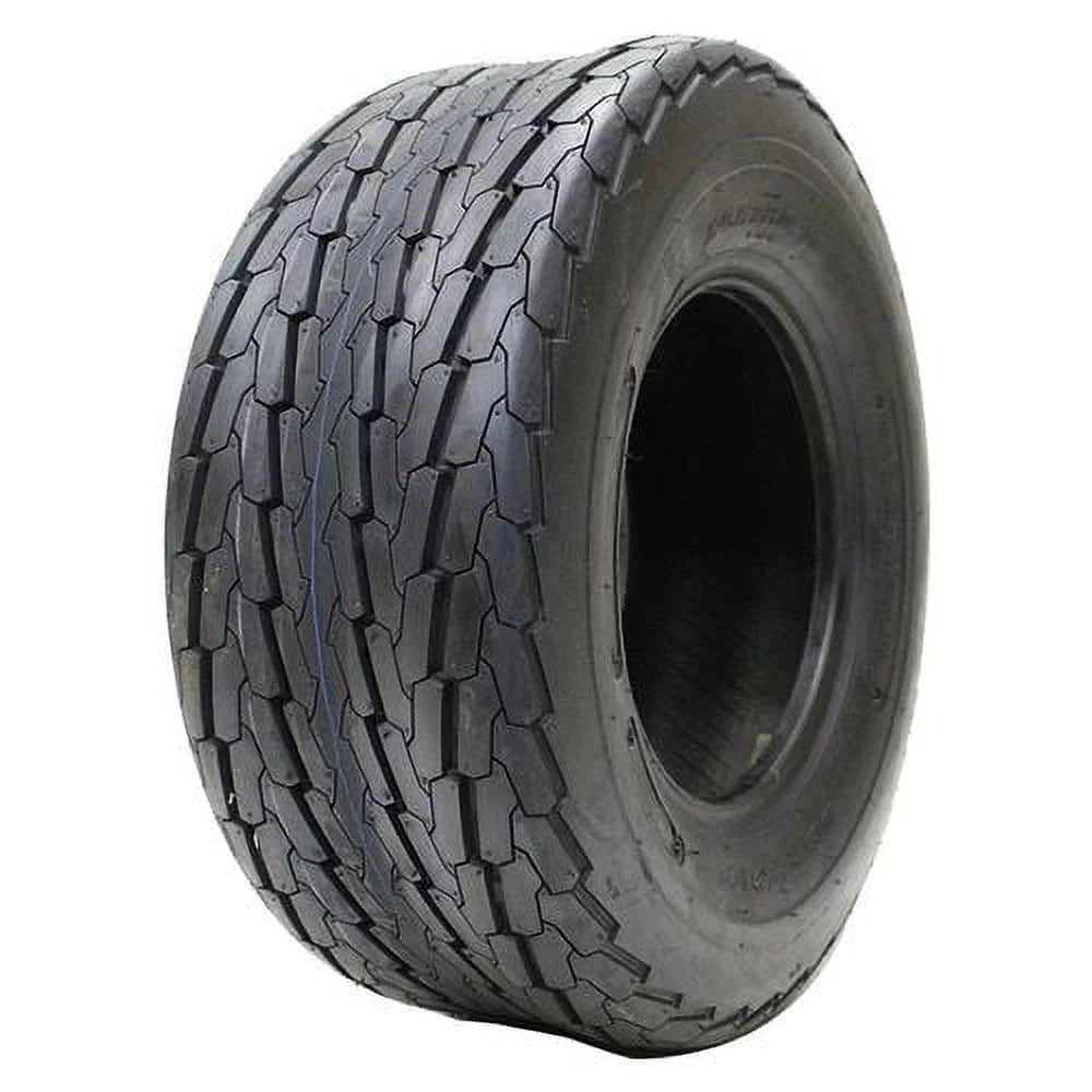 18.5X8.50-8 Trailer Tire E9764