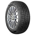 All Season 215/45R17 91V XL Passenger Tire P790235