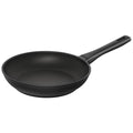 9.5 Aluminum Nonstick Fry Pan O571394