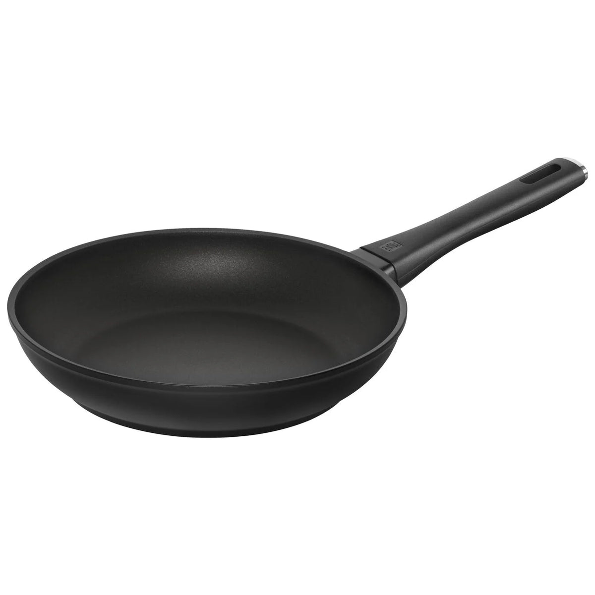 9.5 Aluminum Nonstick Fry Pan O571394