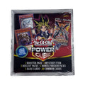 Trading Card Games Booster Pack N20506