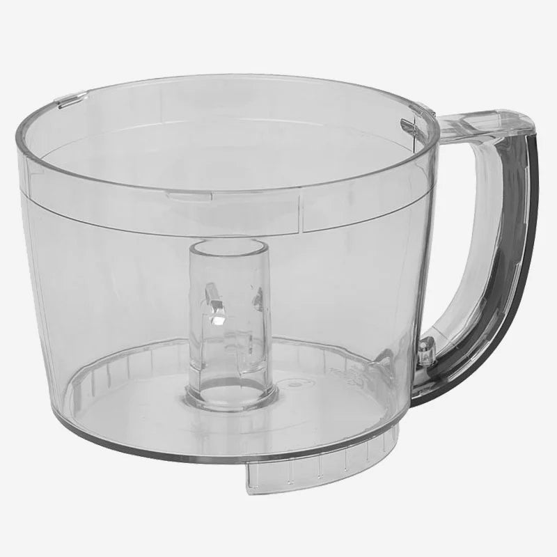 Work Bowl D934277