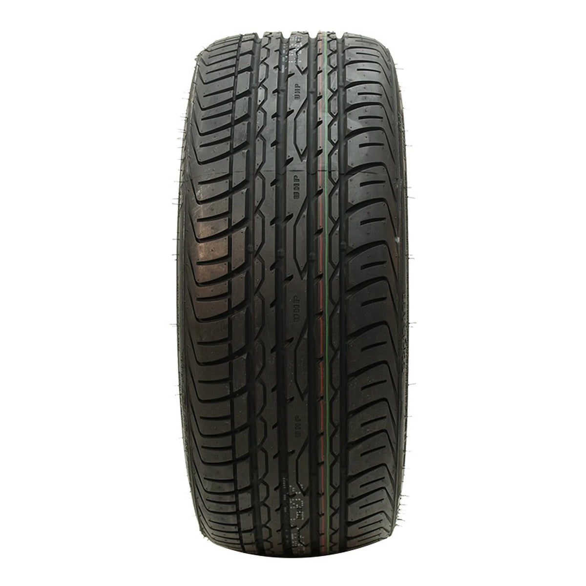 285/45ZR22 114W XL Passenger Tire V3530