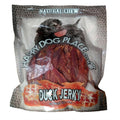Duck Jerky Strips J2315
