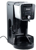 Replacement Main Unit Coffee Maker D2011