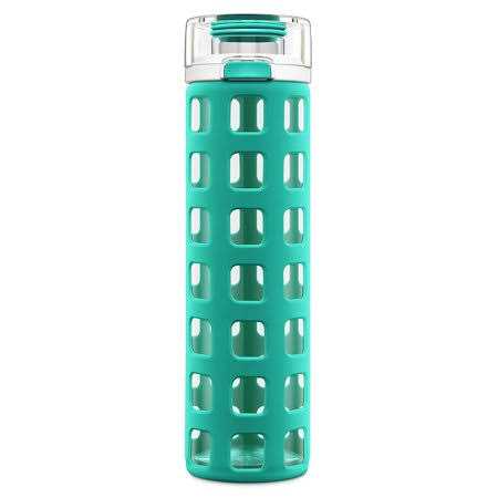 Semi-Hexagonal Aquarium Kit U61230