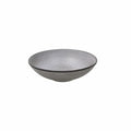 Salad Bowl Q28572