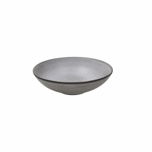 Salad Bowl Q28572
