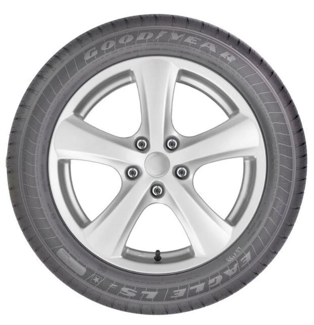 All-Season Tire R24493