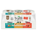 Chicken Beef and Cod Ground Entree Grain Free Wet Dog Food D188916