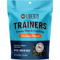 Dog Treats Q752431