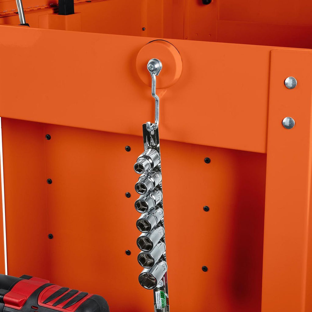 Magnetic Hook L790