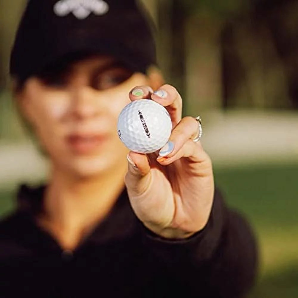 Golf Balls 12 Pack C6337