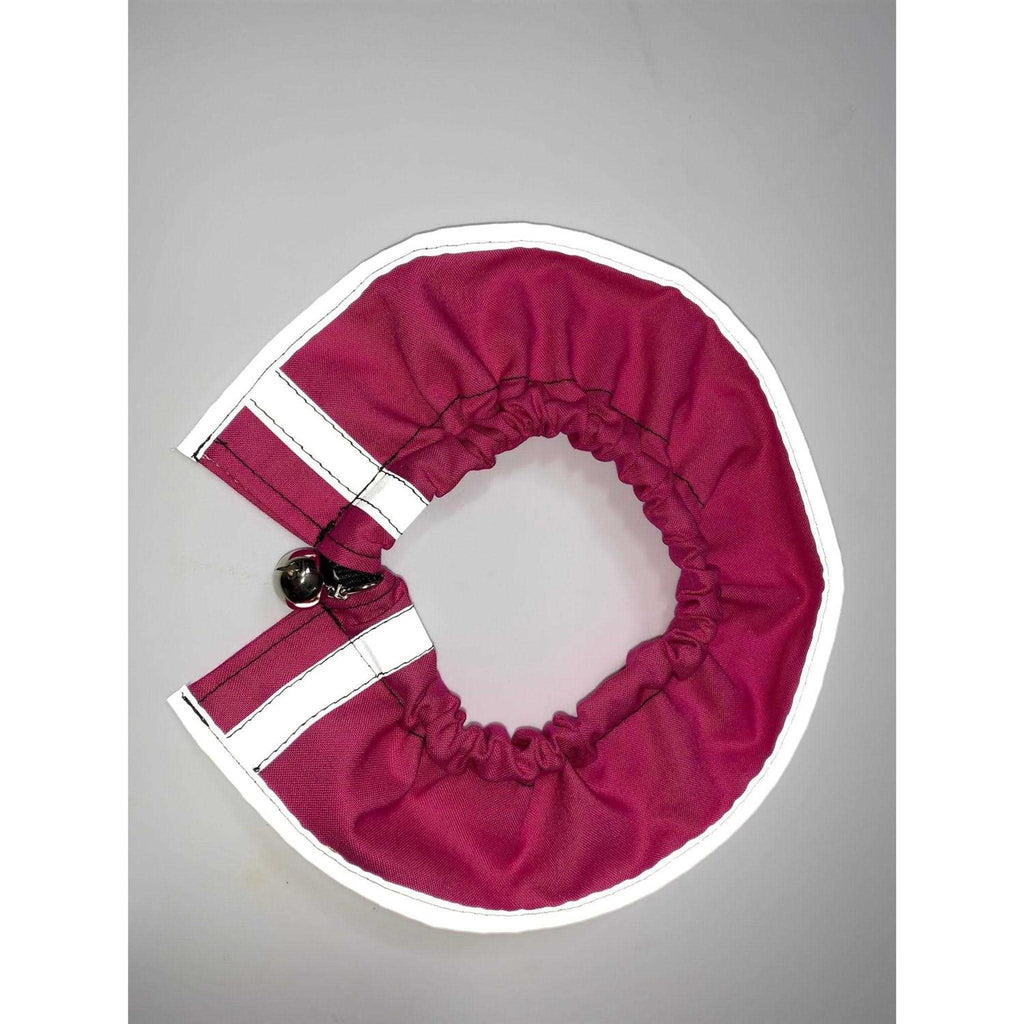 Cat Collar L54107