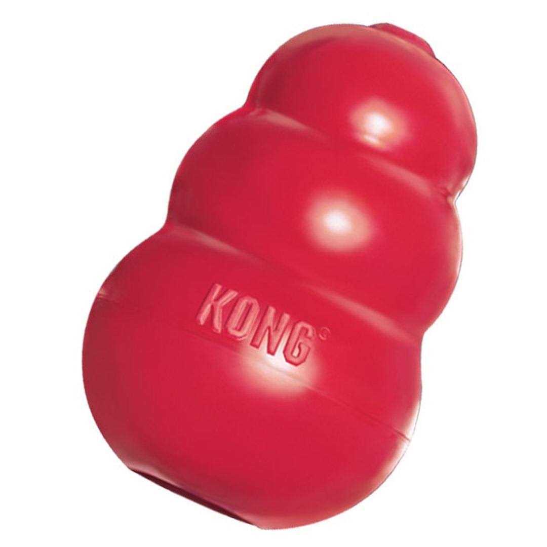 KONG Dog Toy N1630