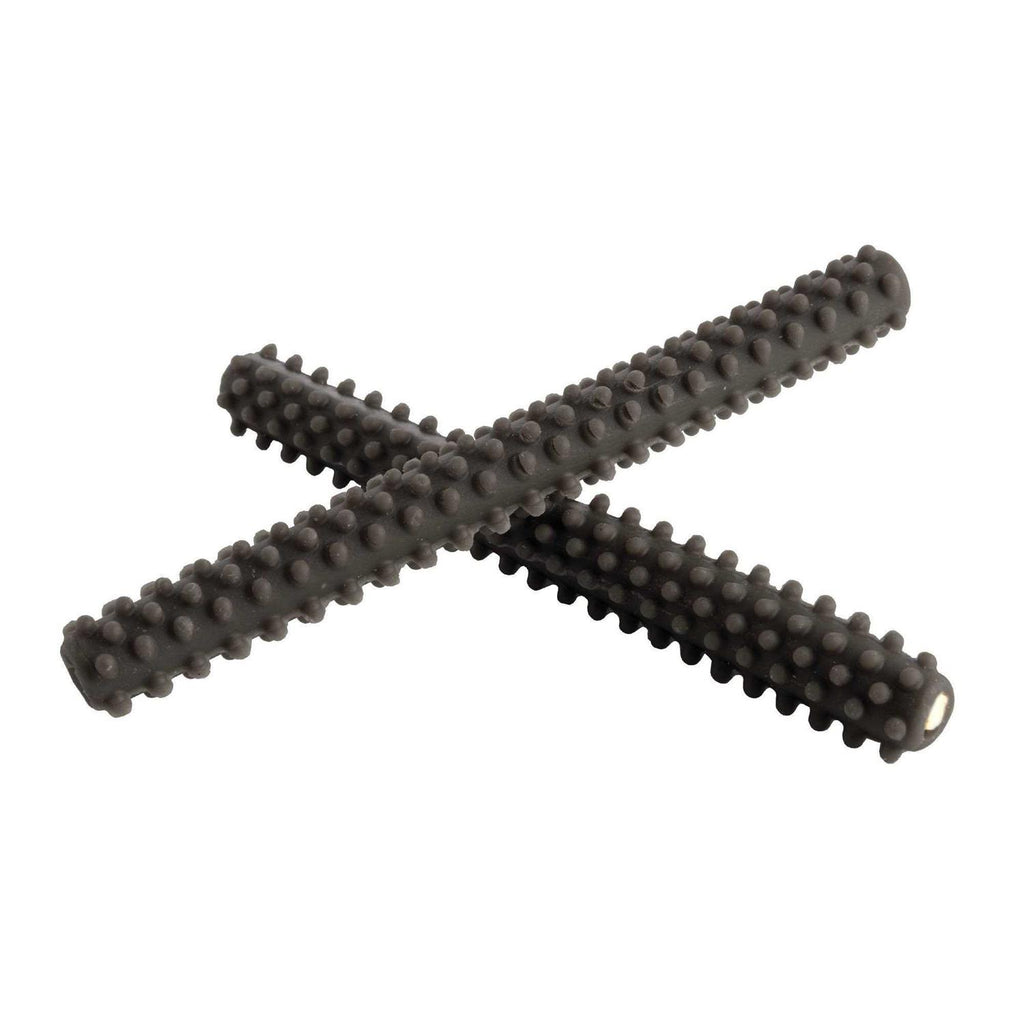 Dental Sticks V701197
