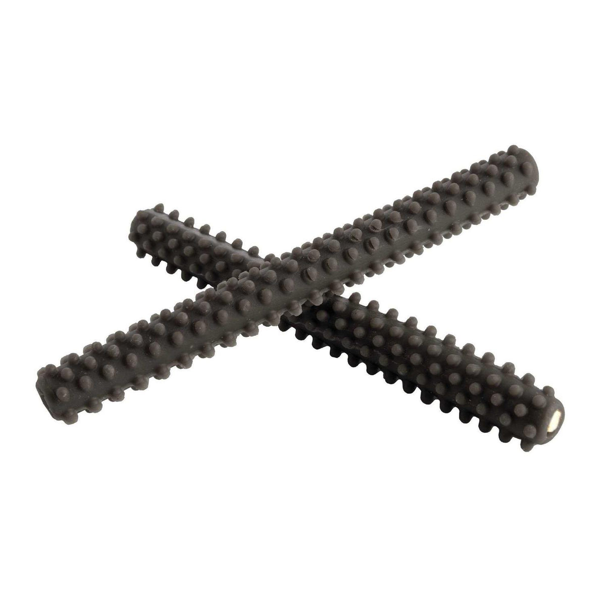 Dental Sticks V701197
