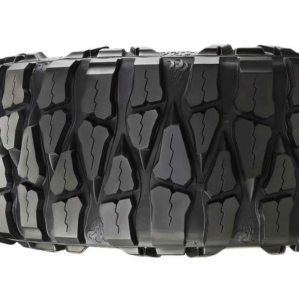 37X13.50R22 Mud Grappler Tire T9732