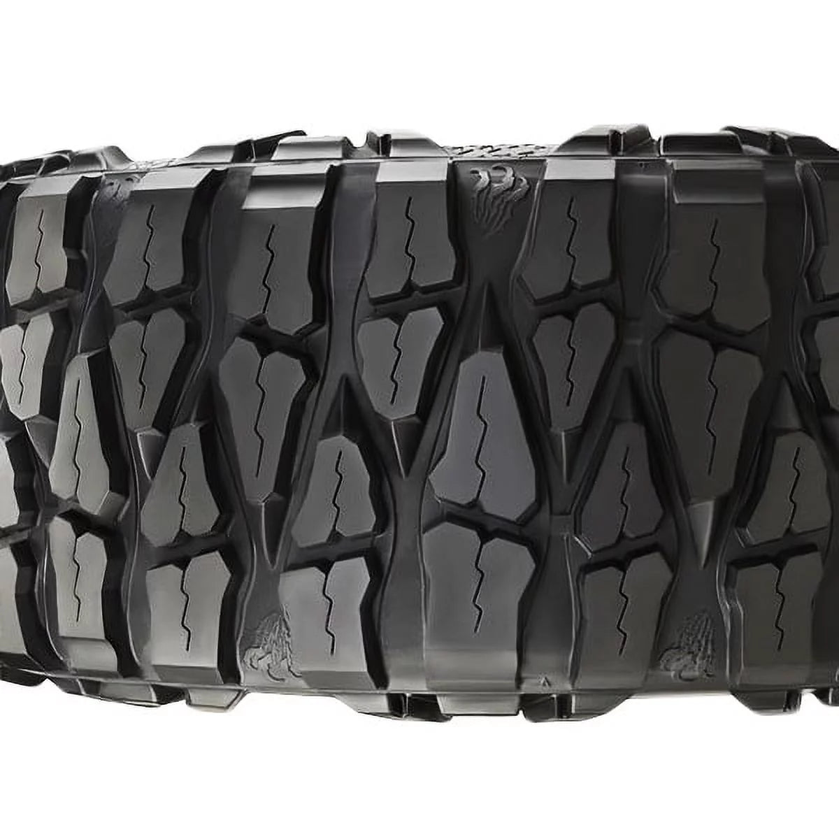 37X13.50R22 Mud Grappler Tire T9732