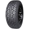 All Season All Terrain Tire 265/70R16 112T U4634