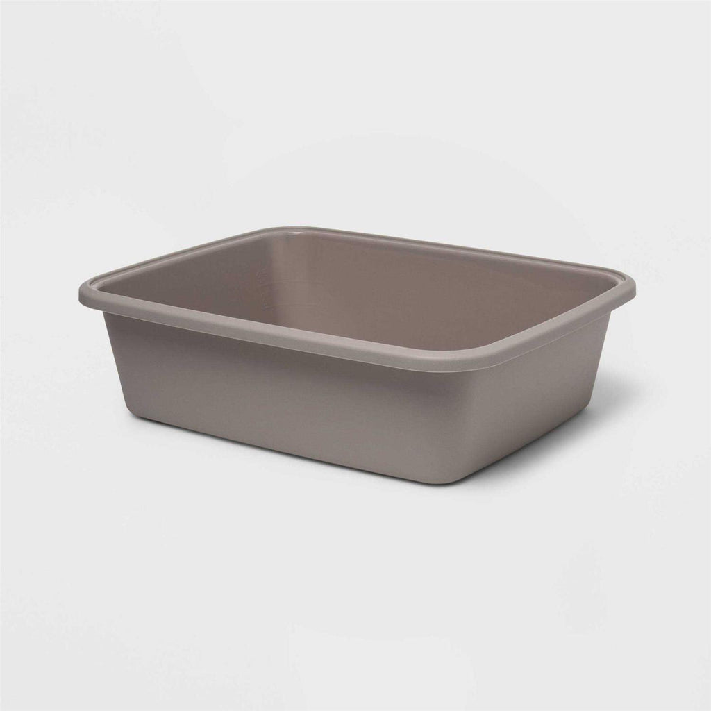 Standard Cat Pan Y119