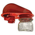 Pre Cleaner T8474