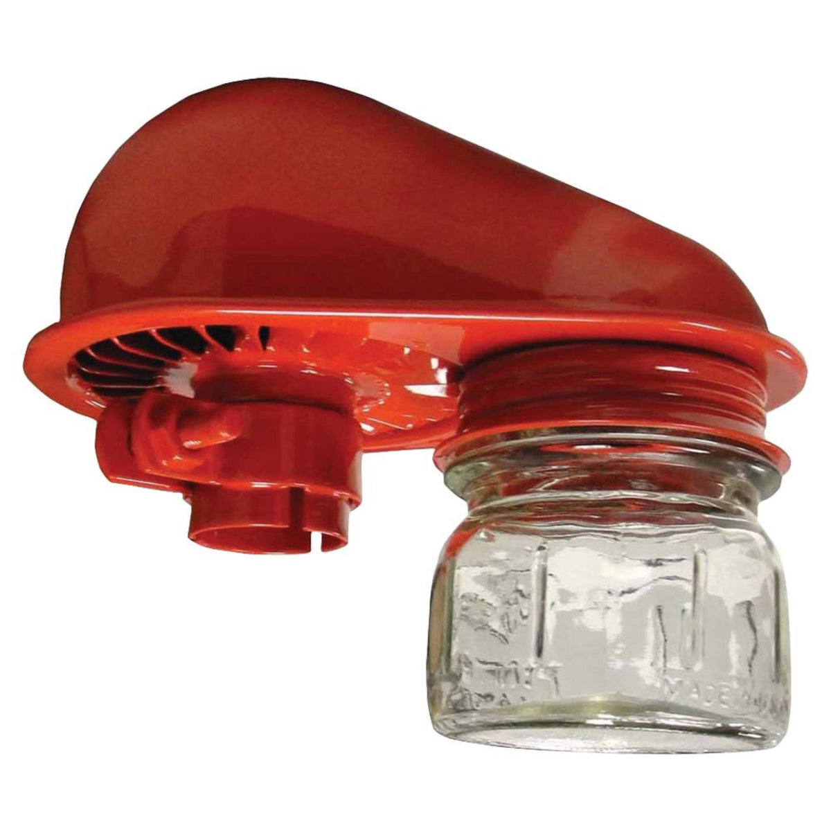 Pre Cleaner T8474
