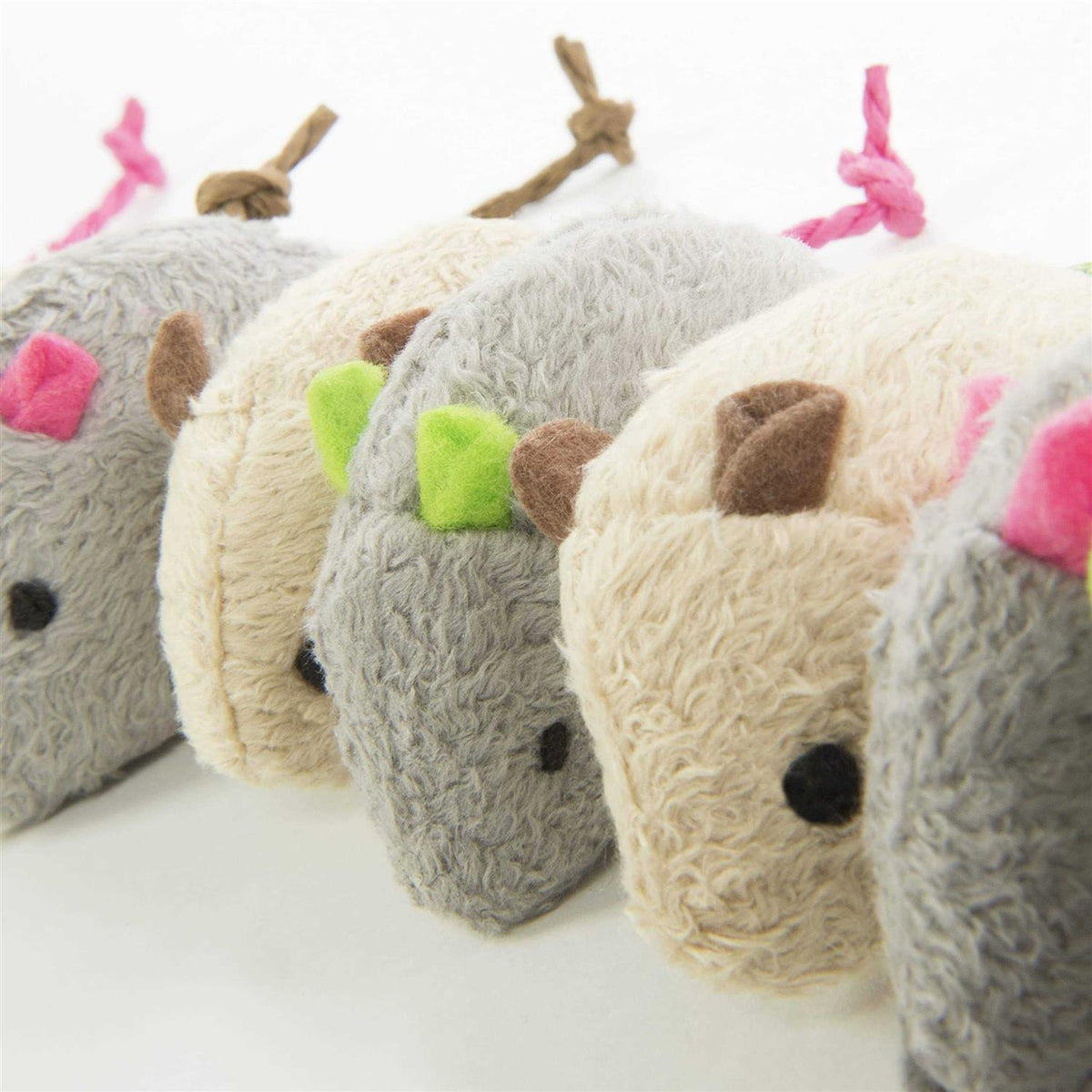Catnip Toys M752567
