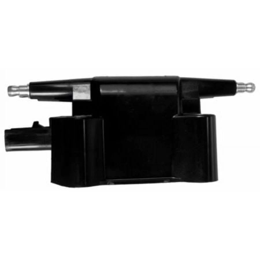 Ignition Coil 1 Piece K9338
