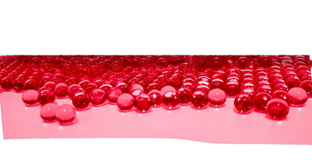 Non-Toxic 10k Count Water Bead Blaster Ammo C86114
