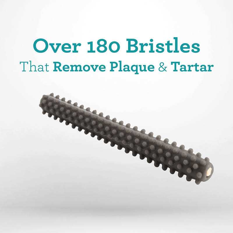 Dental Sticks V701197