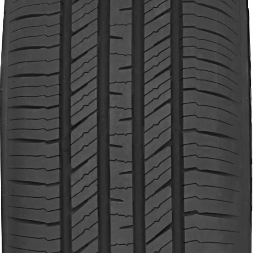 All Season 215/65R16 98H Passenger Tire L4866