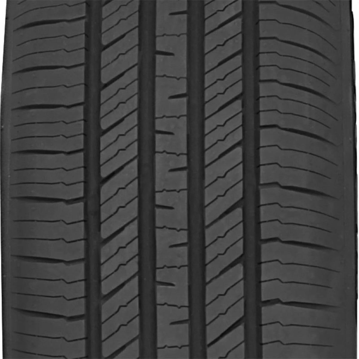 All Season 215/65R16 98H Passenger Tire L4866