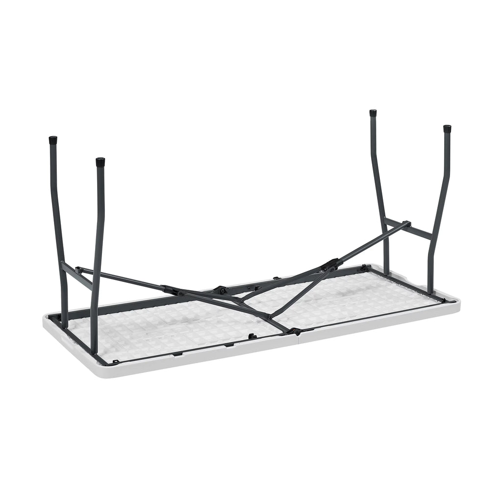 Camping Table O595198