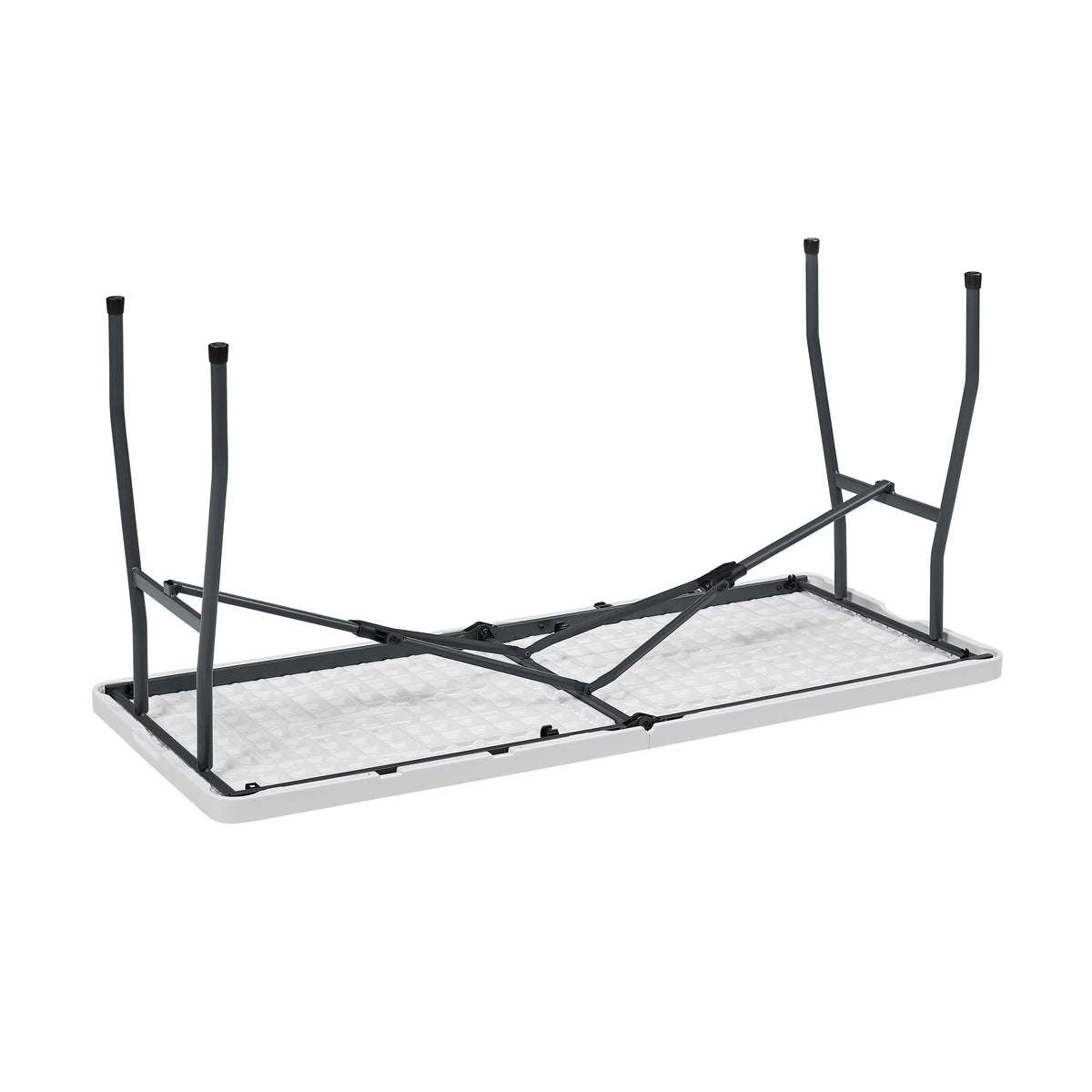 Camping Table O595198