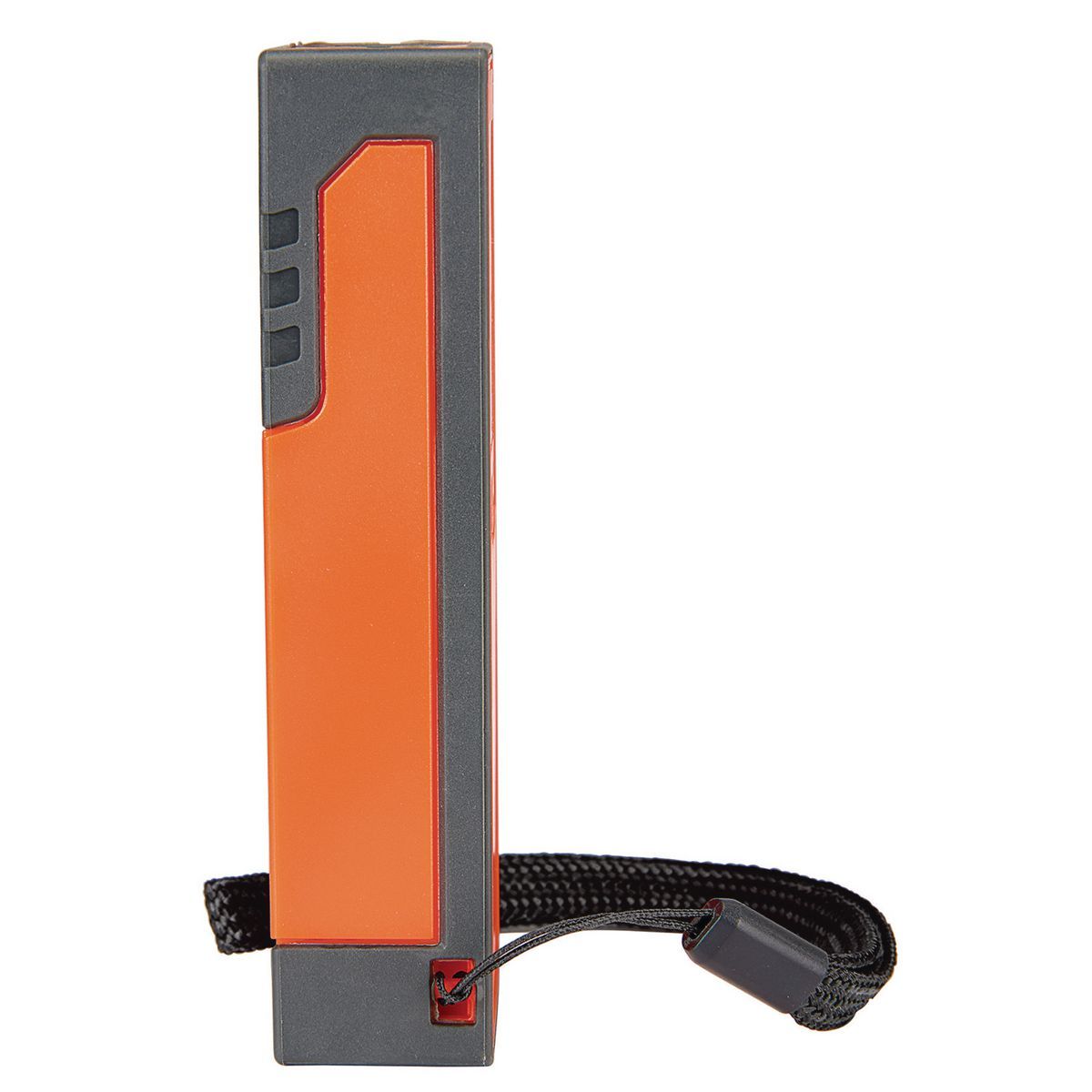 100 Ft. Laser Distance Meter K83893
