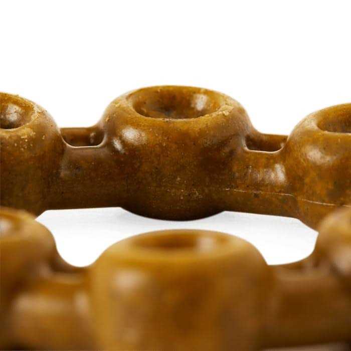 Dental Treats for Puppies L205