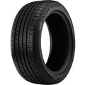 All-Season Passenger Tire G35540