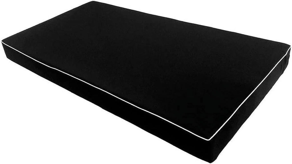 6 Size Daybed Fitted Sheet Slipcover J28351