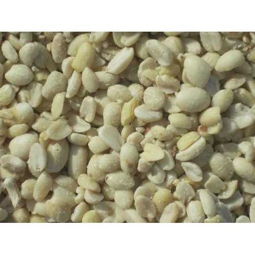 Shelled Peanut Pickouts R941