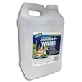 Aquarium Water X422