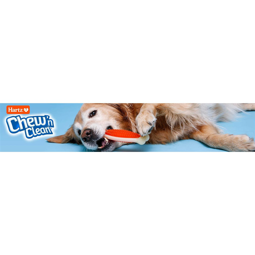 Dog Chew Toy Treat J5200