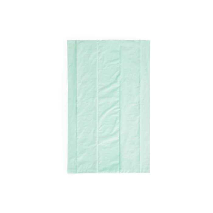 Puppachino Waste Bags for Dogs L78901