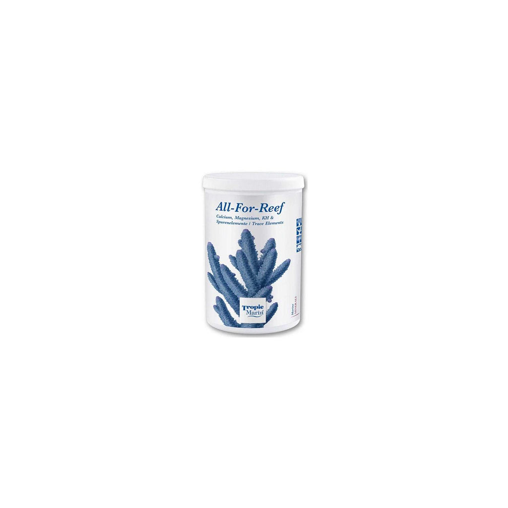 All-For-Reef C741159